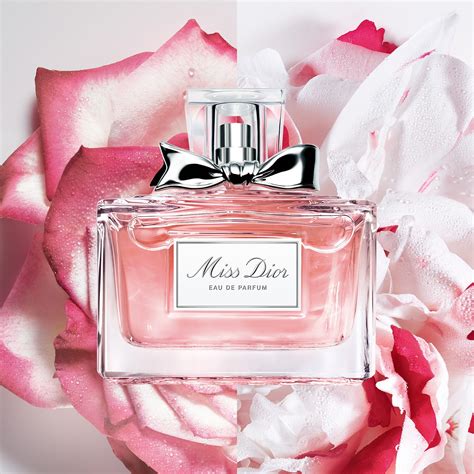 mùi miss dior